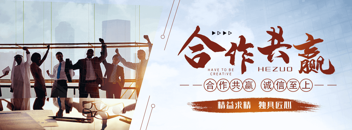 林口靠谱的石牌坊厂家