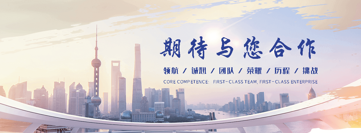 林口专业的石牌坊找哪家